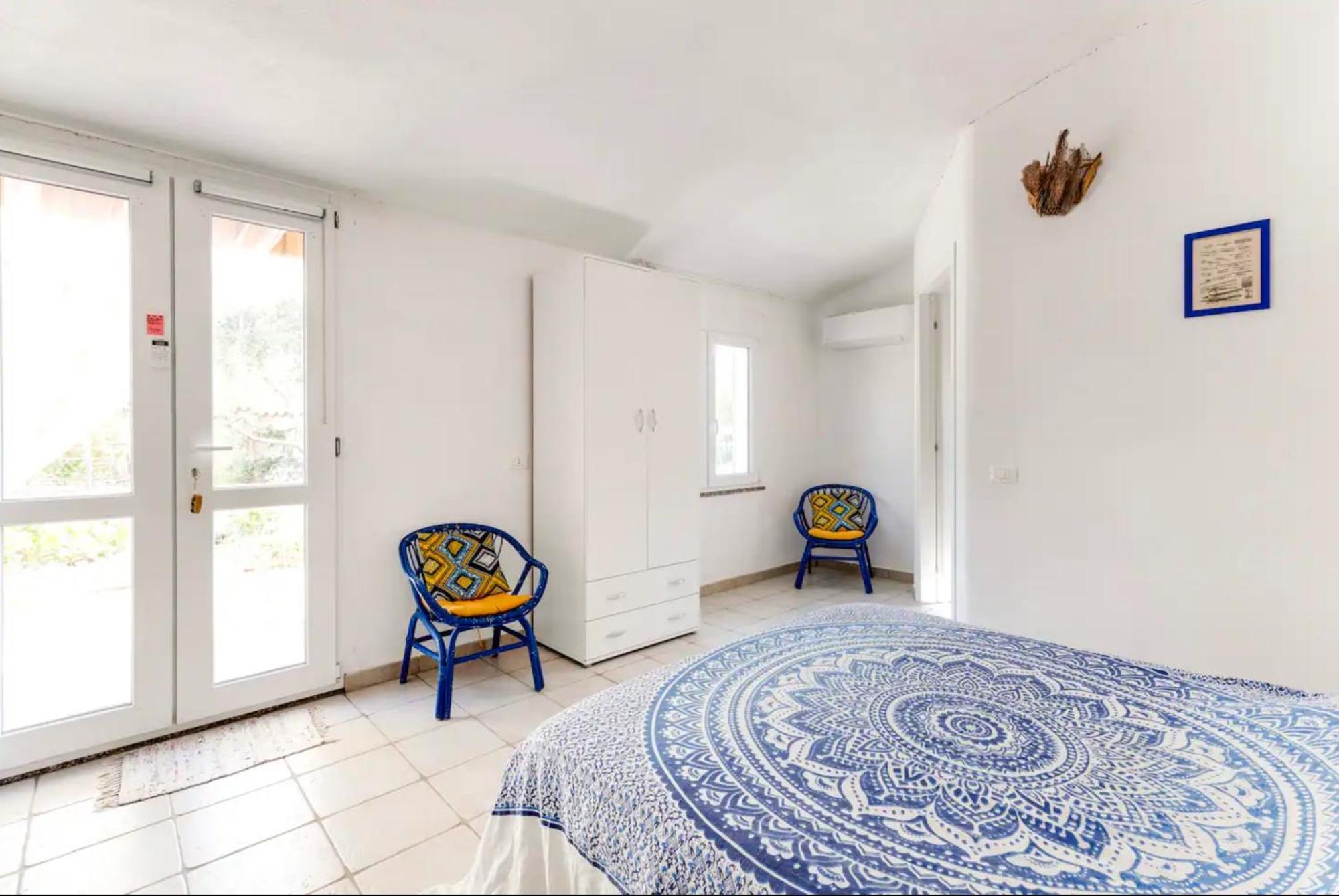 Domu Prexada B&B マラカラゴーニス エクステリア 写真