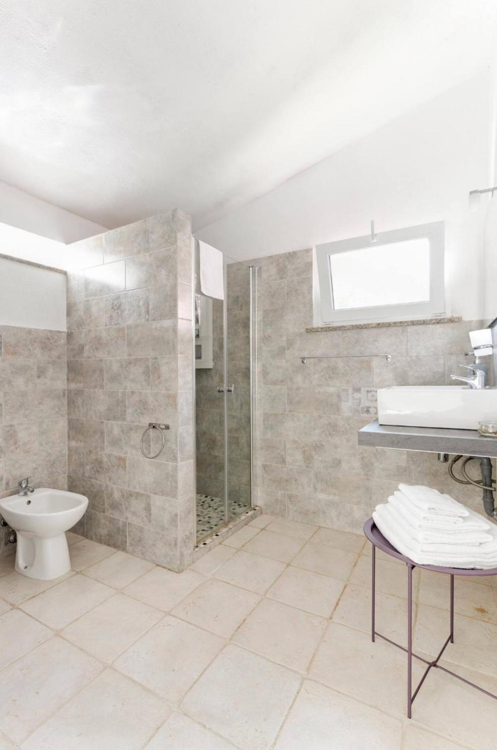 Domu Prexada B&B マラカラゴーニス エクステリア 写真